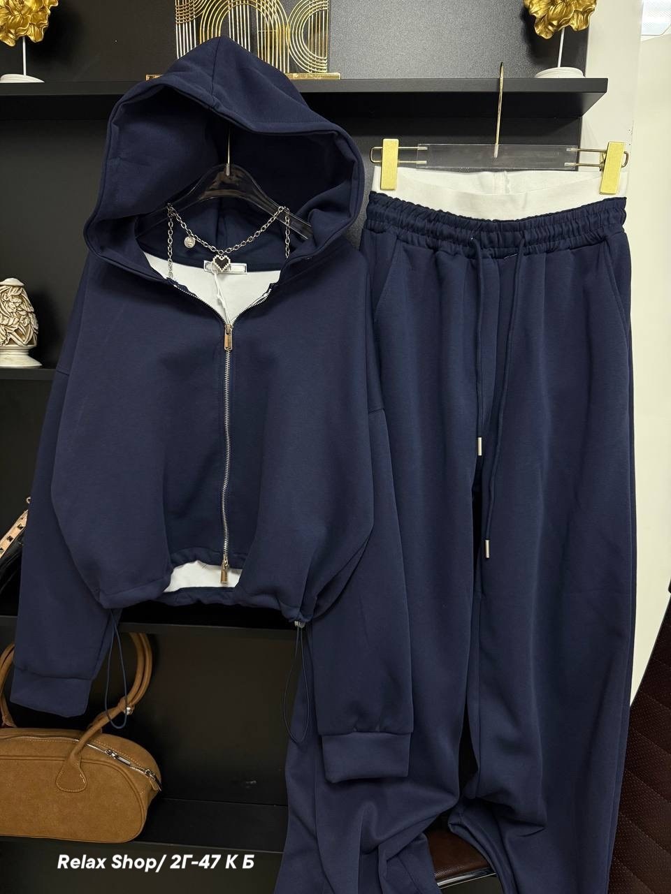 женский костюм,костюм женский спортивный,костюм двойка брюки и кофта на кулиске,повседневный спортивный костюм,костюм двойка женский