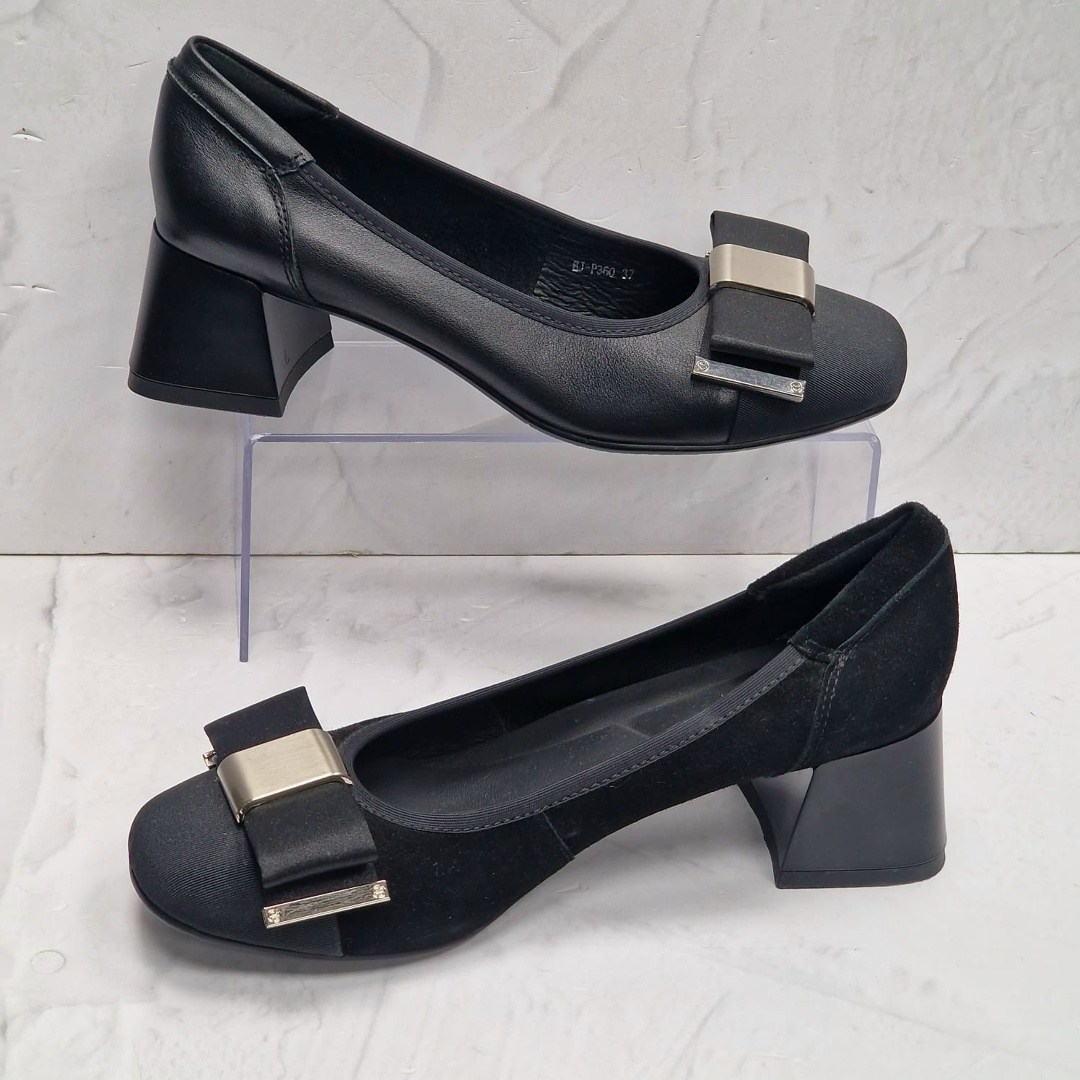 ,обуви,стильные туфли, туфли,женская