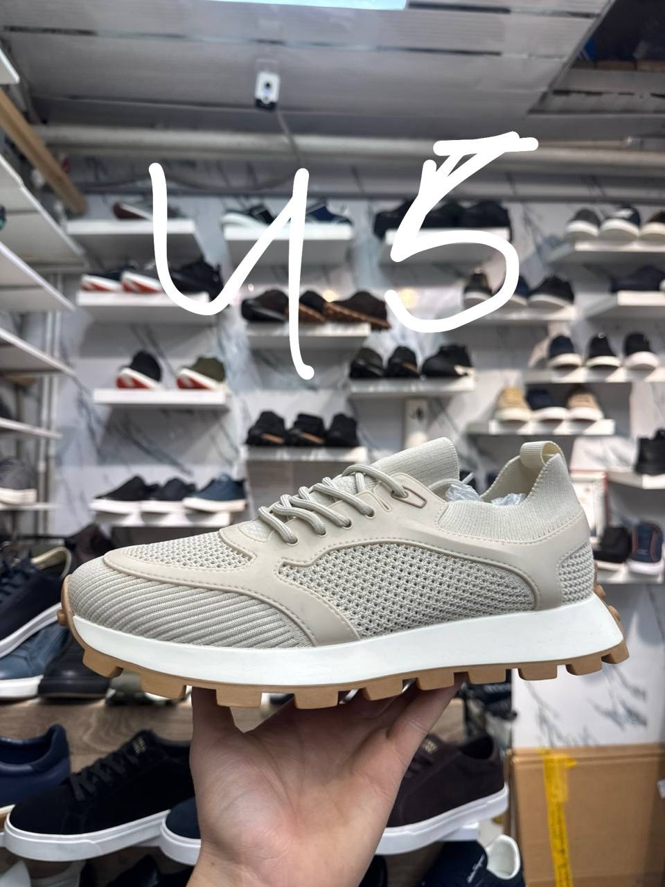 кроссовки мужские romitan,кроссовки для мужчин,мужские кроссовки,кроссовки,кроссовка мужской