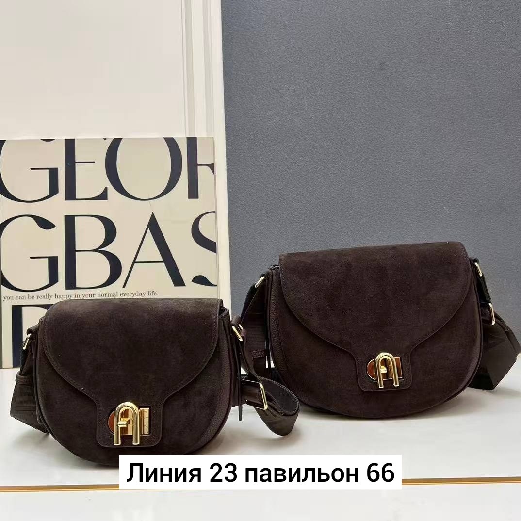 сумка,замшевая сумка,женская сумка,сумка женская замшевая,coccinelle сумка