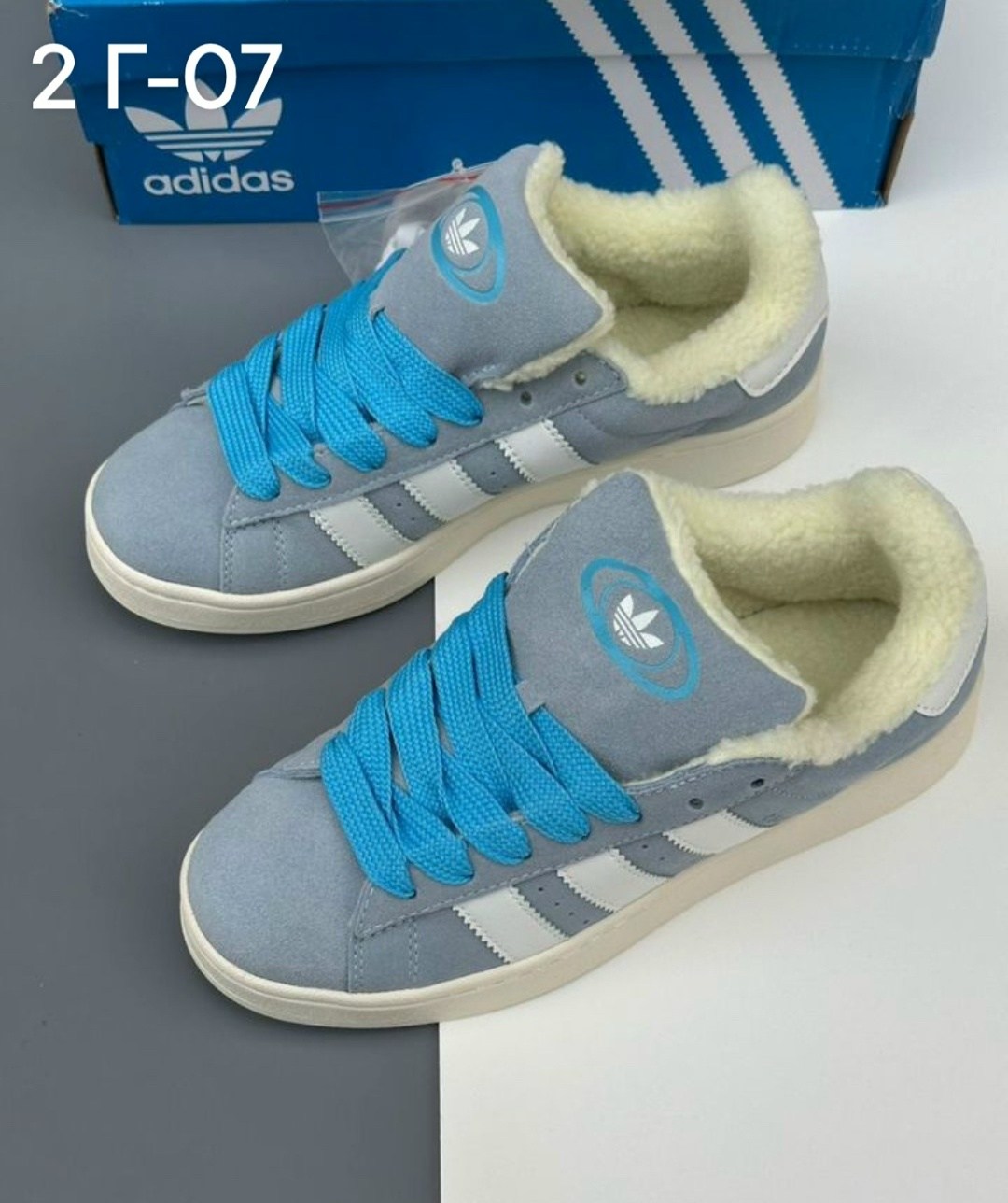 кроссовки adidas campus 00 s,кроссовки adidas,кроссовки adidas campus,кроссовки адидас,