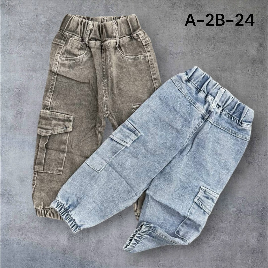 детские джинсы,брюки джинсы,детские джинсы на резинке,джинсы детский,детские джинсы для мальчиков