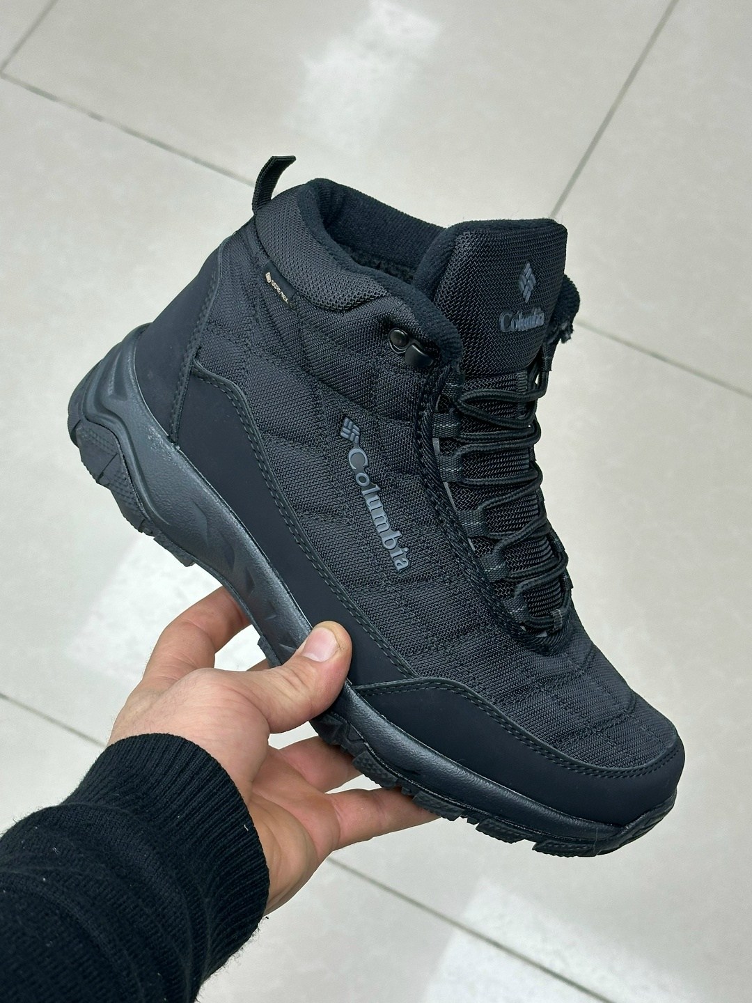 кроссовки зимние merrell,кроссовки мужские merrell,кроссовки мужские merrell зимние,,зимние мужские кроссовки