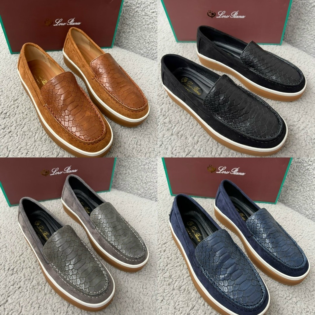 ,кроссовки loro piana,замшевые кроссовки,кеды loro piana,обуви