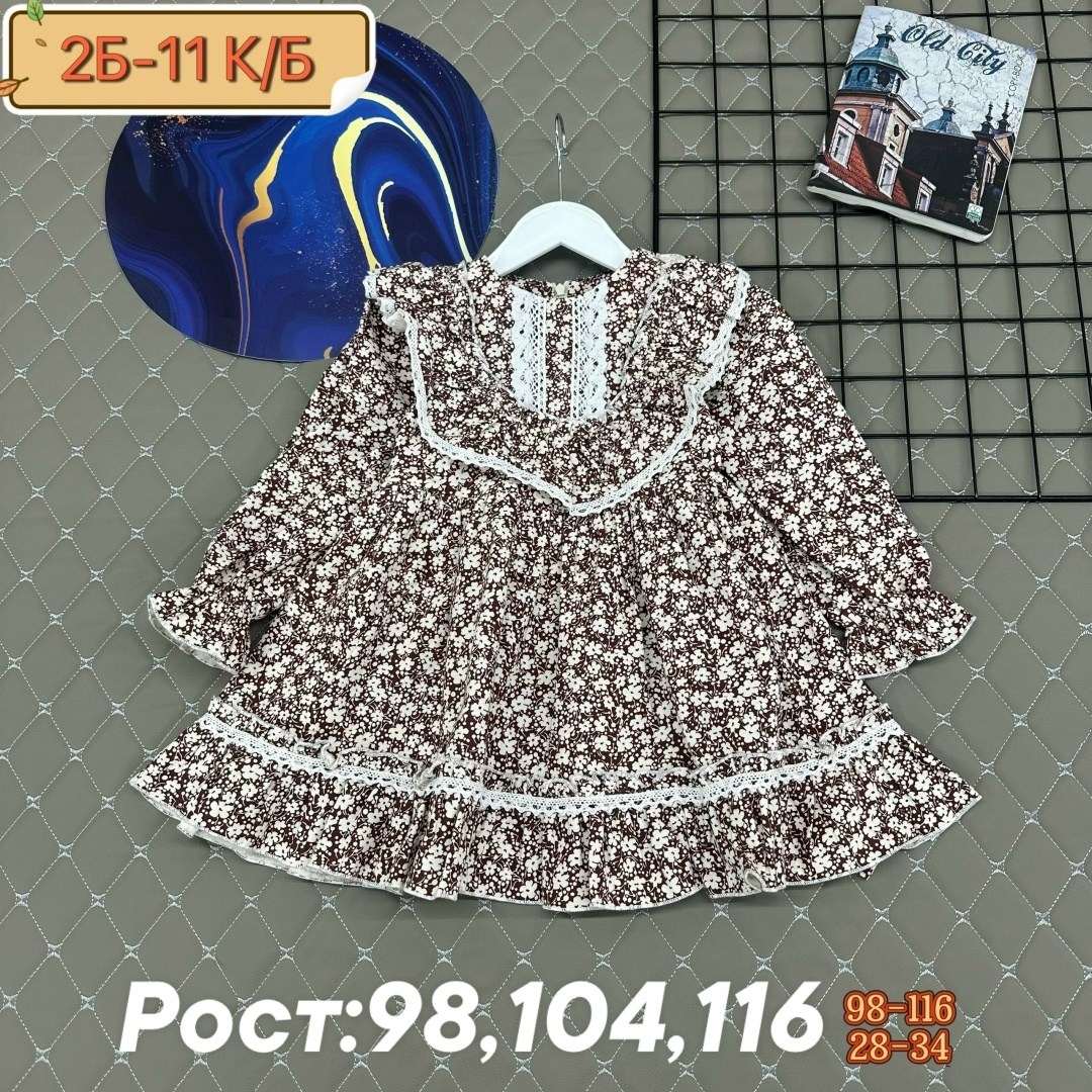 для девочек платья,детская платье,платье 👗,детские платья,платье детское модное