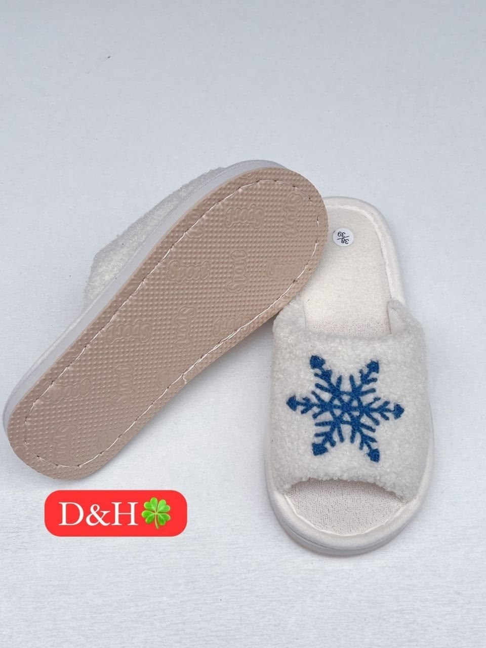 тапочки домашние женские,домашние тапочки,тапочки женские,тапочки теплые домашние,тапочки женские для дома