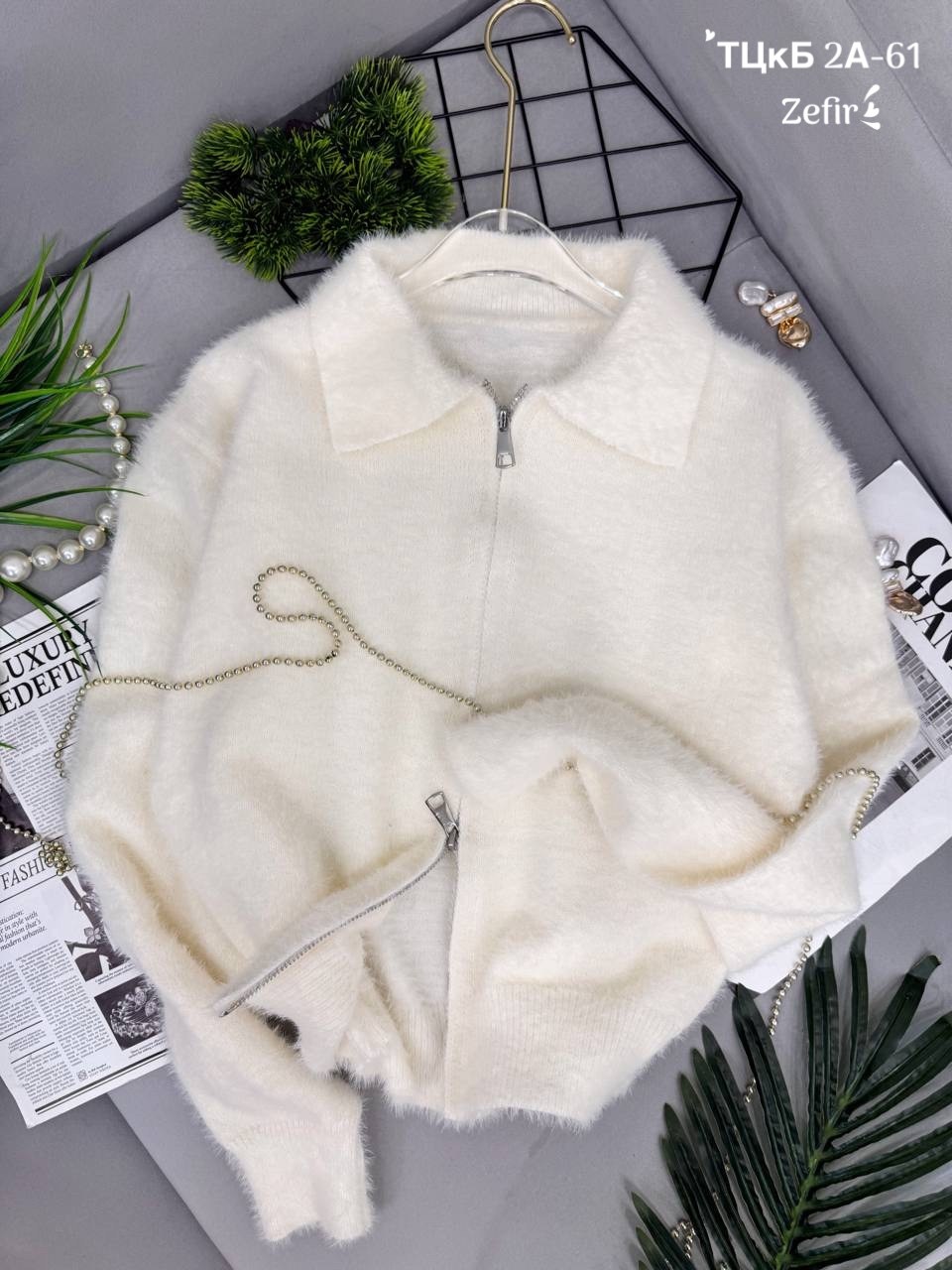 кофта женская,кардиган кофта,кардиган альпака,кардиган,кофта