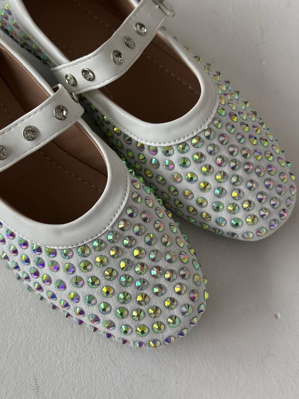 ,балетки женские,балетки,балетки со стразами,женская