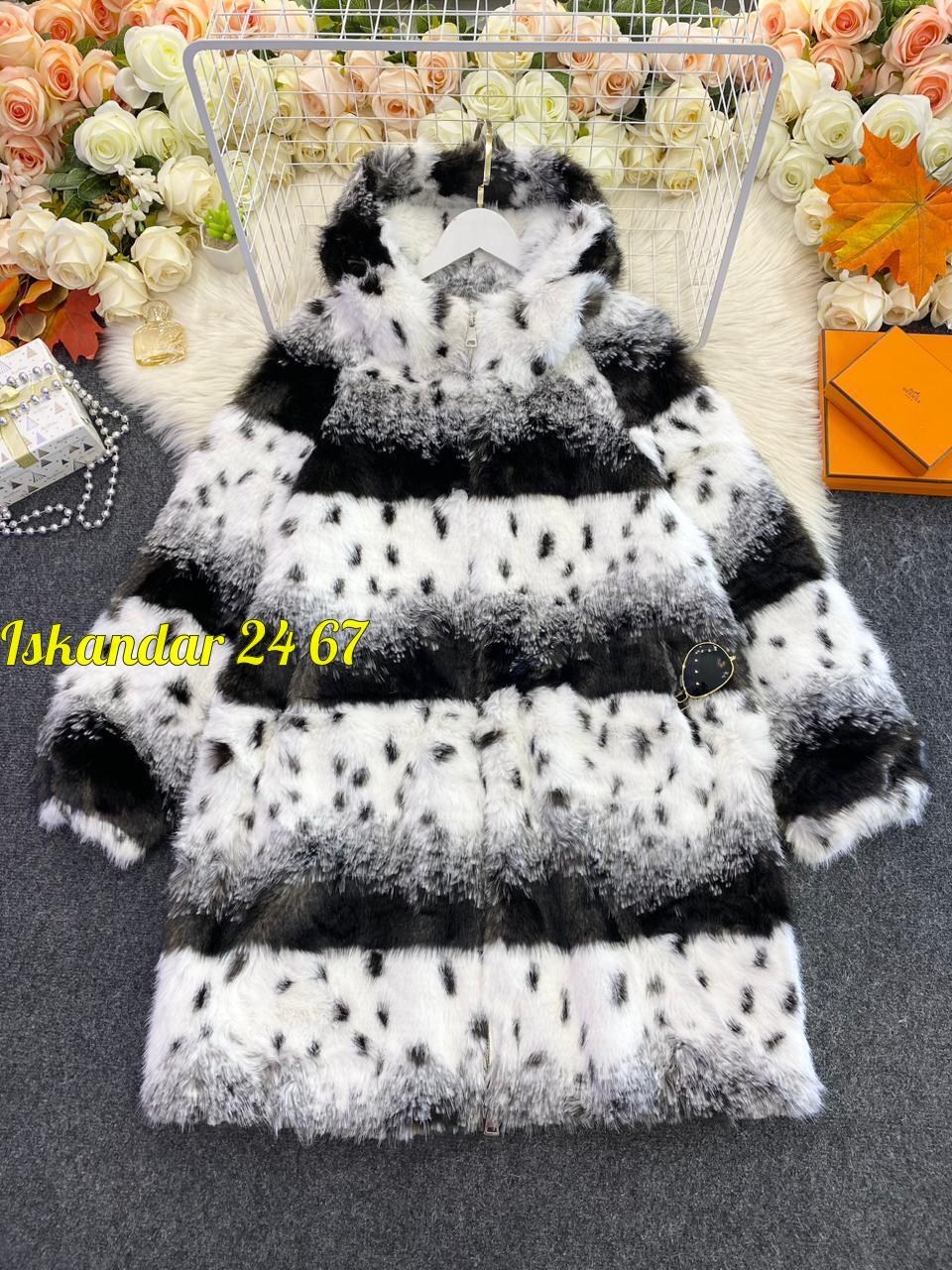 шуба искусственная экошуба зимняя,шуба искусственная экошуба зимняя оверсайз best move,шуба фабричный китай хорошая качество есть капюшон,шуба искусственная,шуба искусственная экошуба зимняя n&t store