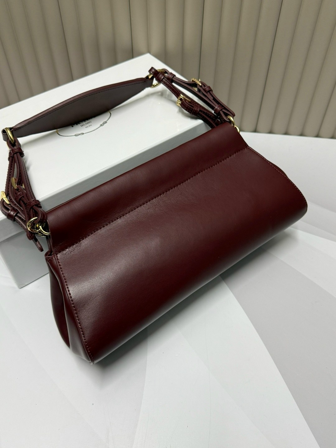 сумка,сумка бордовая,сумки фенди,сумка женская,сумка багет