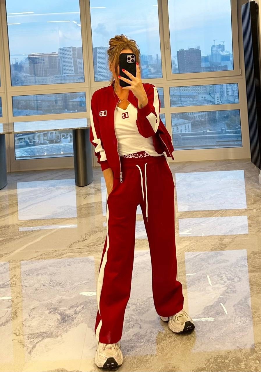 спортивные женские костюмы,стильные костюмы,костюмы спортивный,комплект костюм,спорт шик костюмы