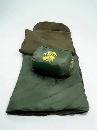 спальный мешок медновтекс эксперт -15,спальный мешок expert -30,спальный мешок mednovtex эксперт,спальный мешок туристический,спальный мешок спальник туристический