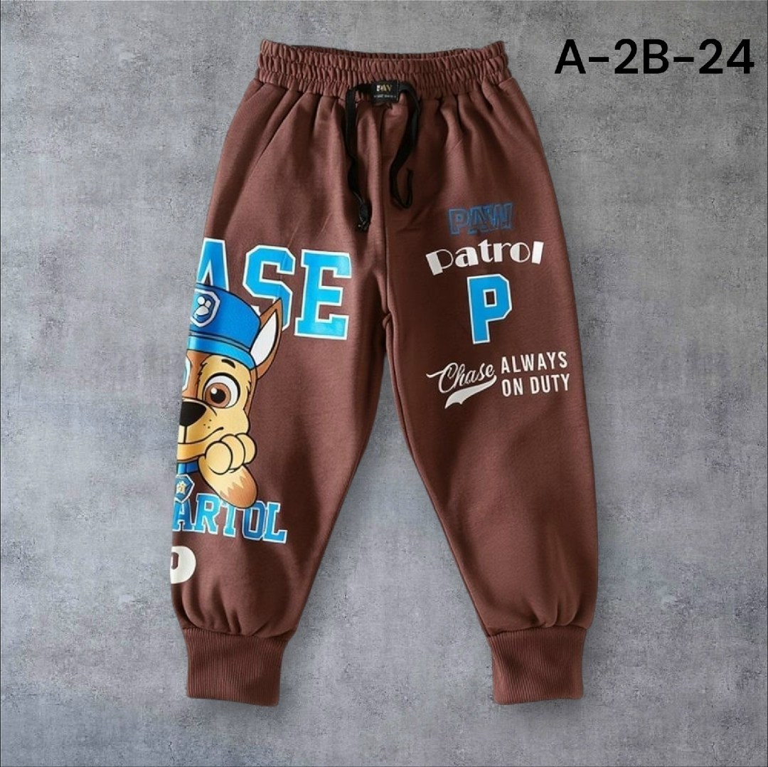 детские брюки,брюки для мальчика,cпортивные штаны детские,спортивные брюки,штаны синие