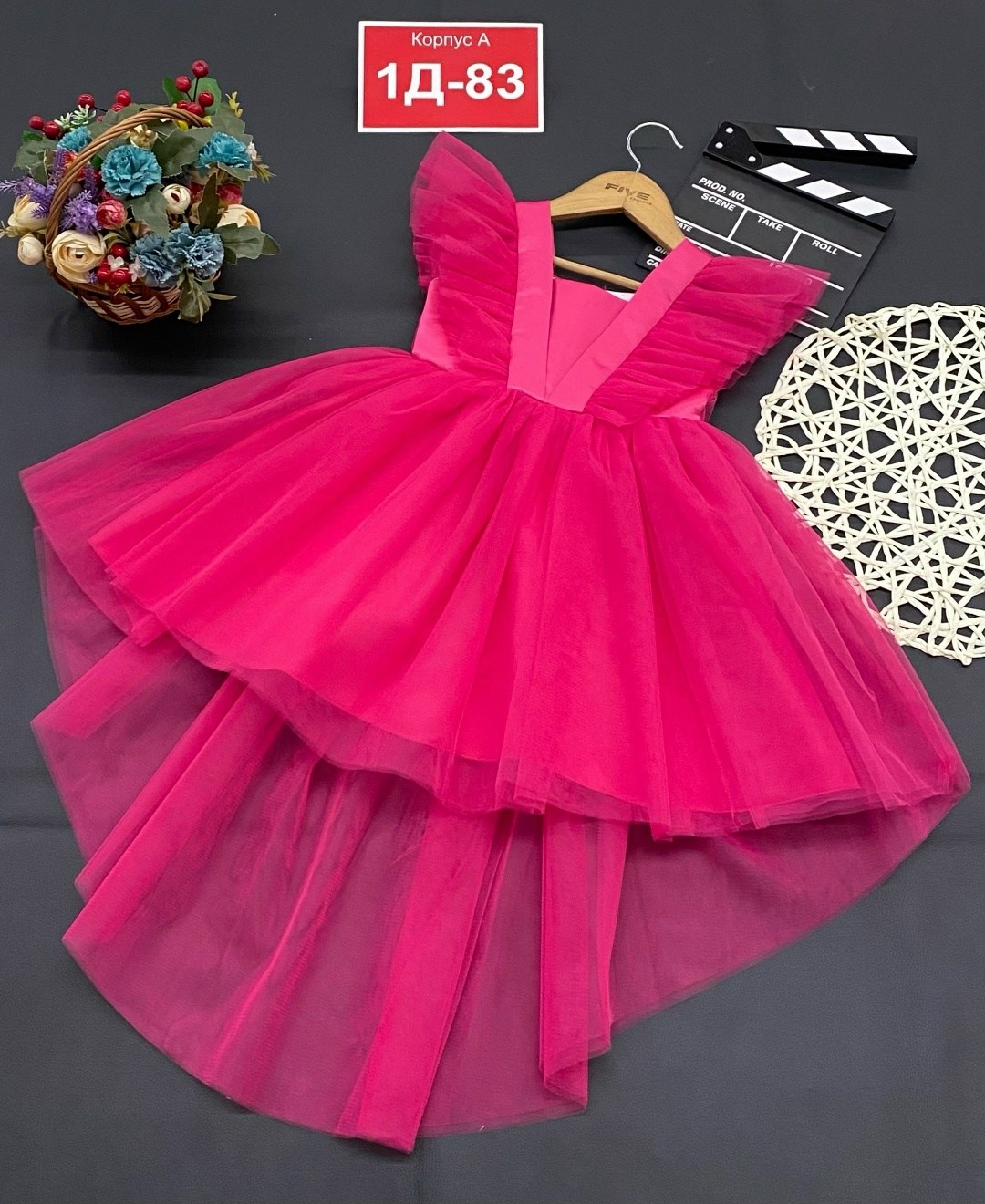 платье детская,платье для девочек,детские платья,новогоднее платье для девочки,детское платье