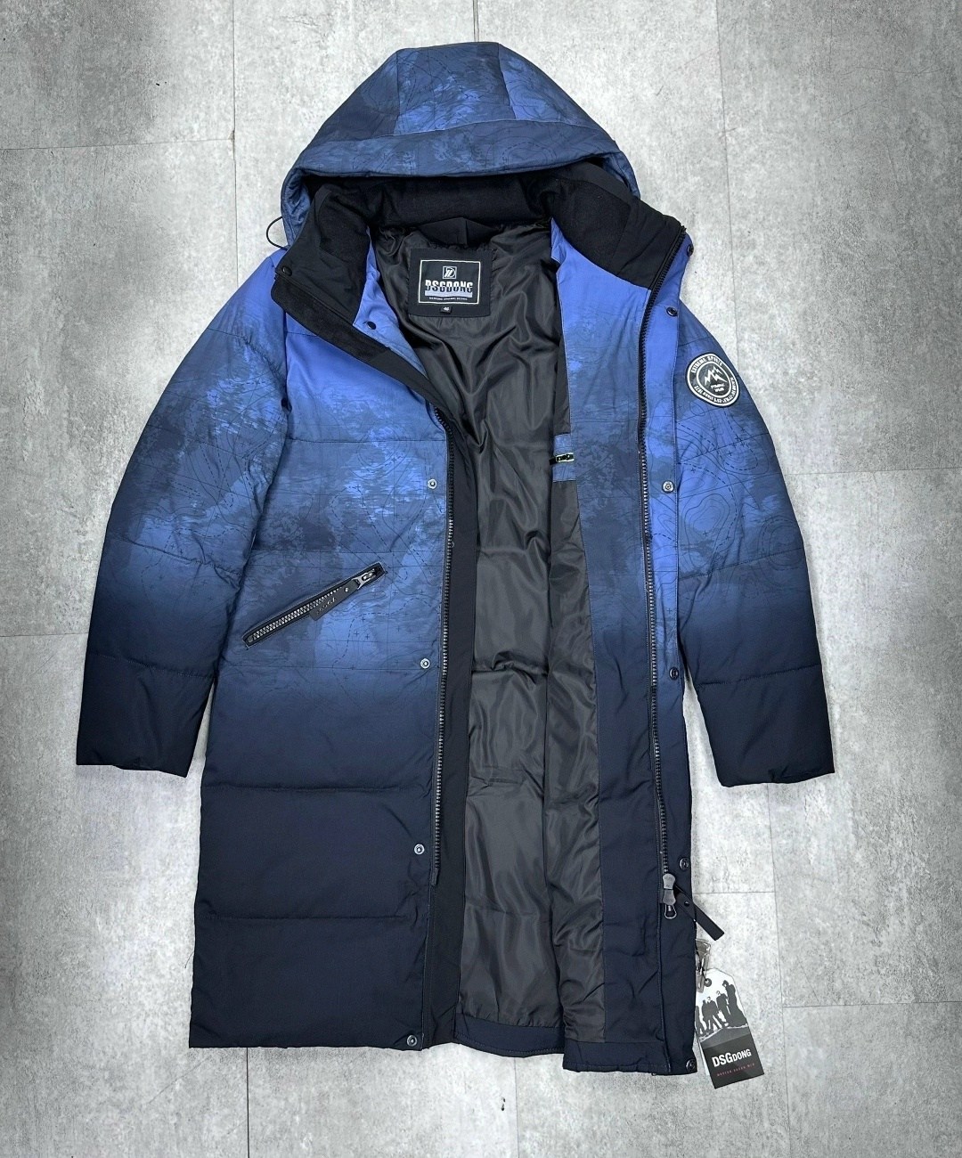 зимняя куртка,куртка зимняя мужская,брендовая мужская зимняя куртка,длинные пуховики,пуховики мужские