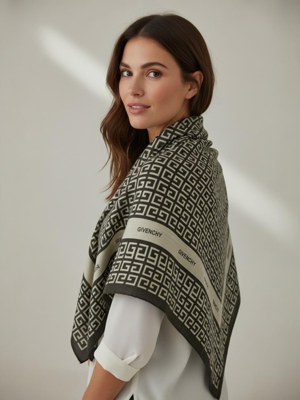 вязаный платок,шарфы для женщин,теплые шарфы,вязаная шаль,вязаный палантин