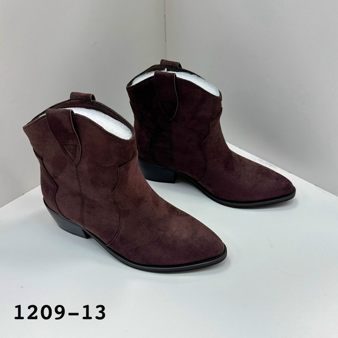 ,ботильоны казаки,модели обуви,сапоги изабель марант казаки,осенние ботинки казаки замшевые сапоги и каблуке