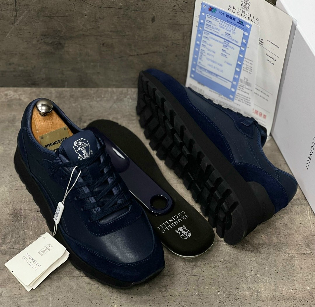 ,мужские кроссовки,кроссовки stefano ricci,кроссовки роберто кавалли мужские,мужская  кроссовки