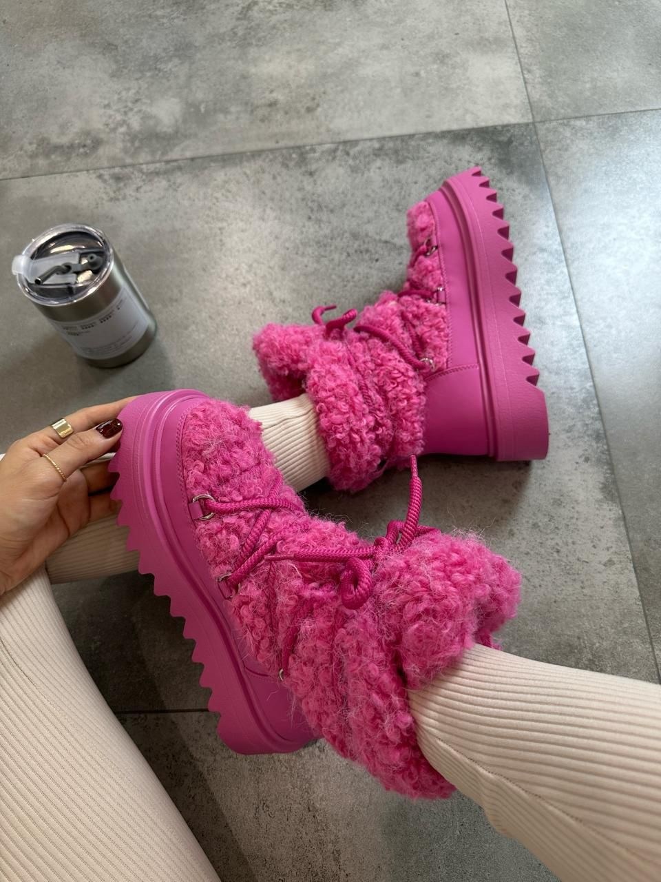 ,зимняя  женская,зимняя ,угги женские, женская