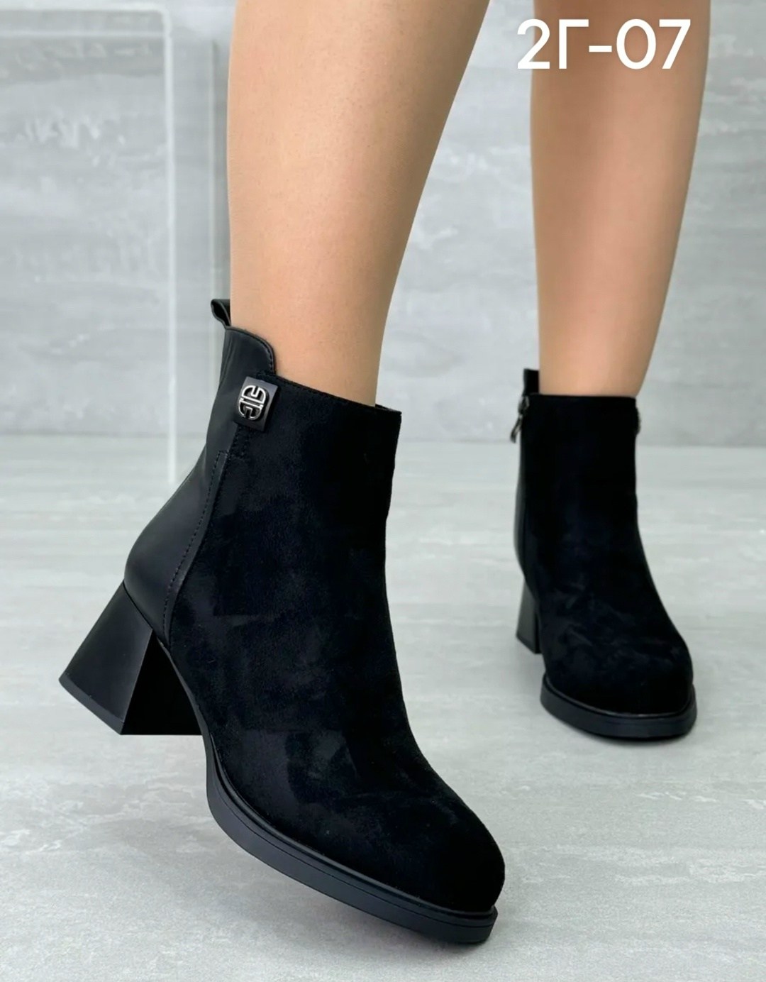 ,женские ботинки,женская ,ботильоны женские,полусапожки