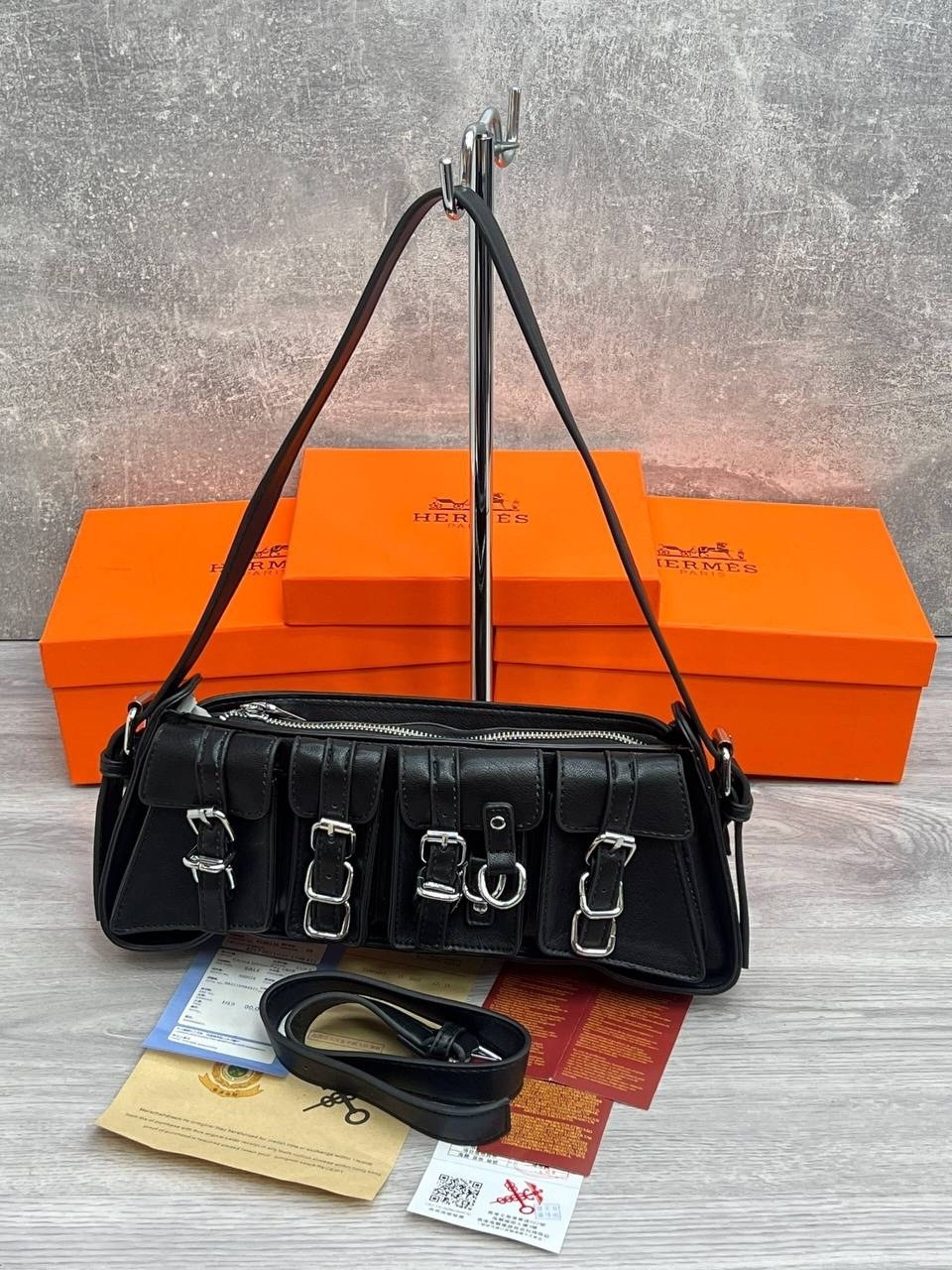 сумка hermes женская,сумка,сумка hermes,женские сумки,модная сумка