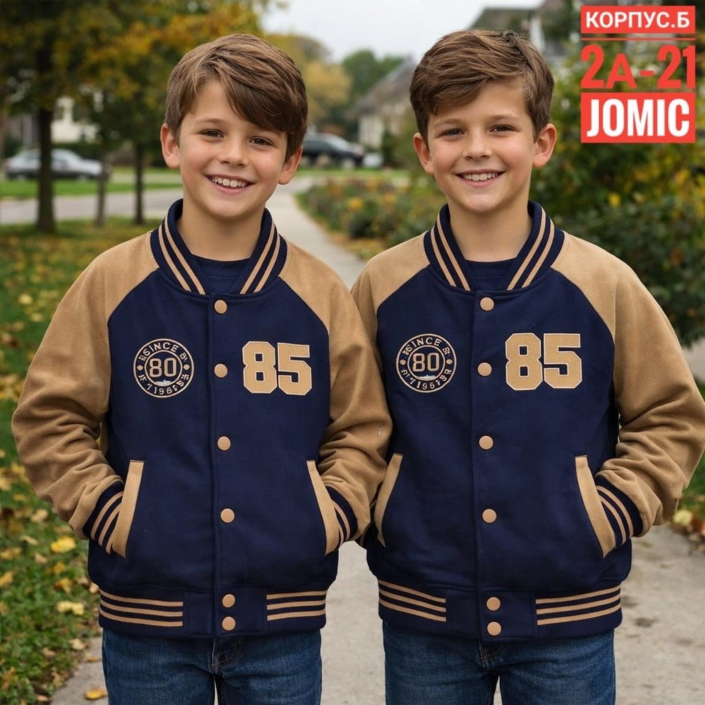 бомбер мальчика,бомбер кофта,бомбер детские,куртка бомбер для мальчика,кофта бомбер кропп