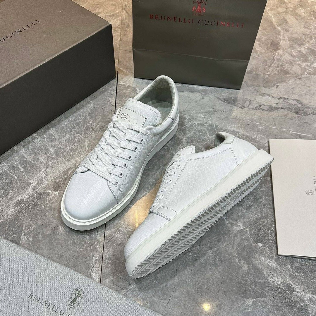 ,кроссовки brunello cucinelli,кроссовки александр маккуин женские,кеды brunello cucinelli,спортивная