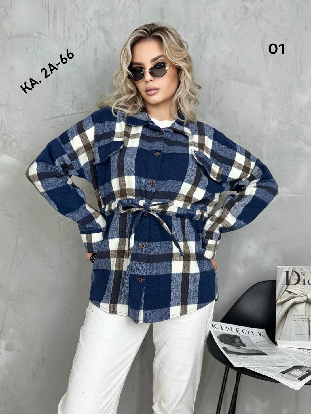 рубашка женская в клетку оверсайз,рубашка женская теплая в клетку оверсайз,рубашка женская,утепленная рубашка в клетку женская резервед,рубашка теплая