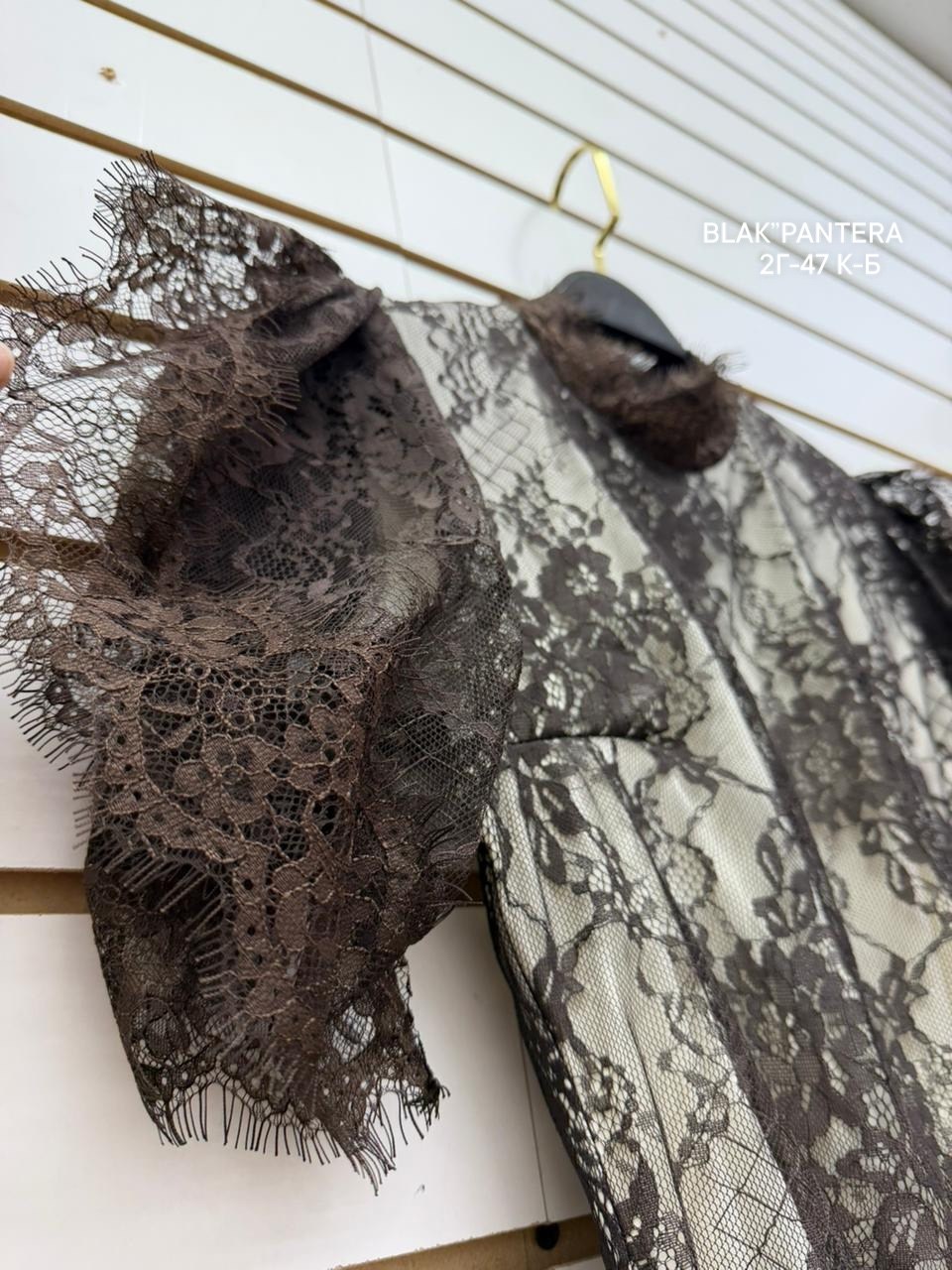 платье с кружевами,стильное платье,свадебная платье,платье белое кружевное,трикотажное платье