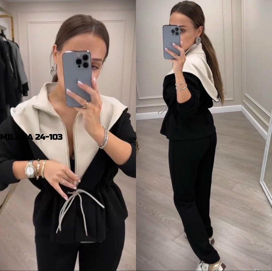 костюм женский теплый,костюм на флисе,костюмы двойки,женские костюмы,стильные костюмы