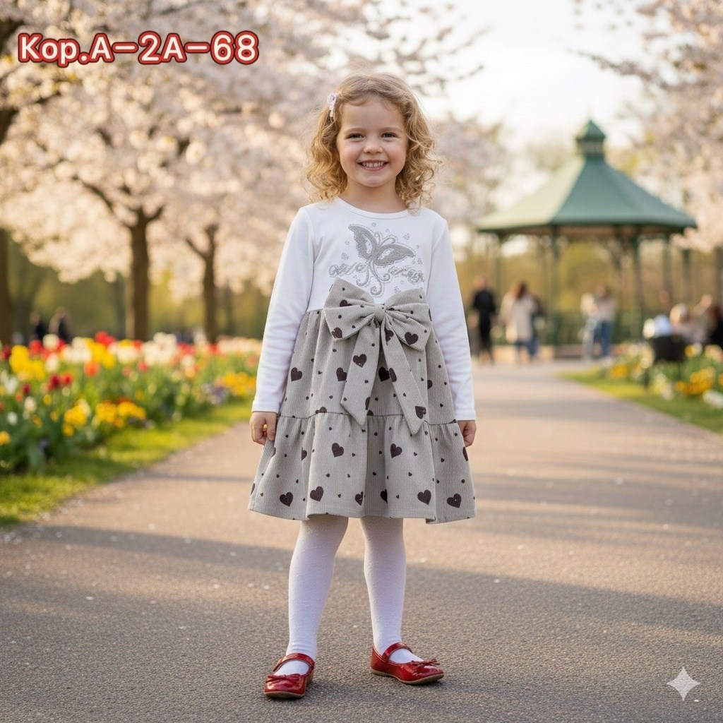 платье для девочки,платье детская,трикотажное платье для девочки,вайлдберриз платье,трикотажное платье