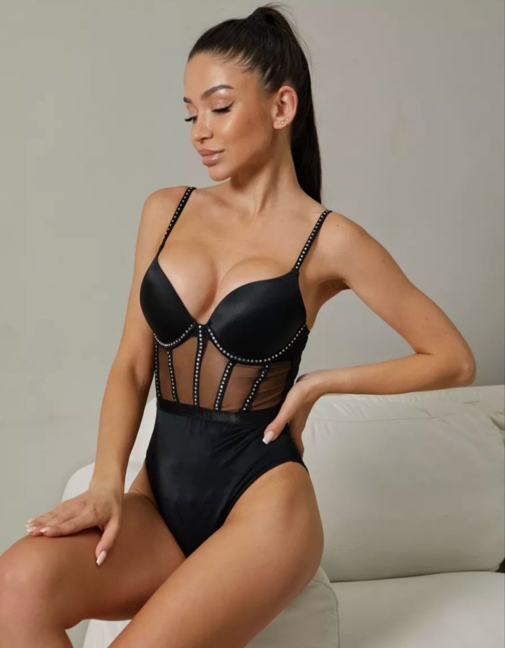 эротическое белье la.present,нижнее белье,боди женская,комплекты белье,боди женское нижнее белье