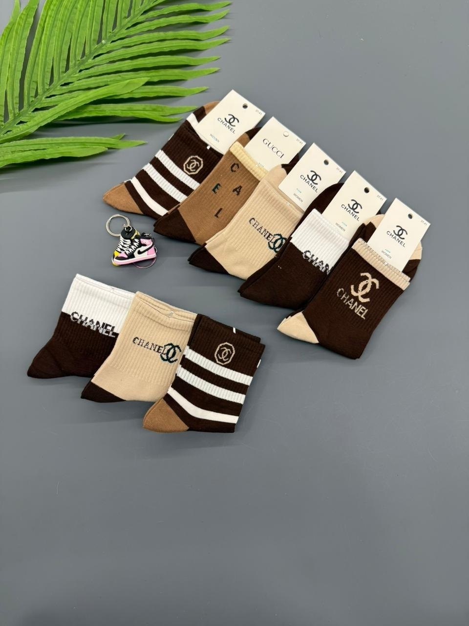 носки женские 10 пар,женские носки,носки женские мужские,носки модная,носки мода