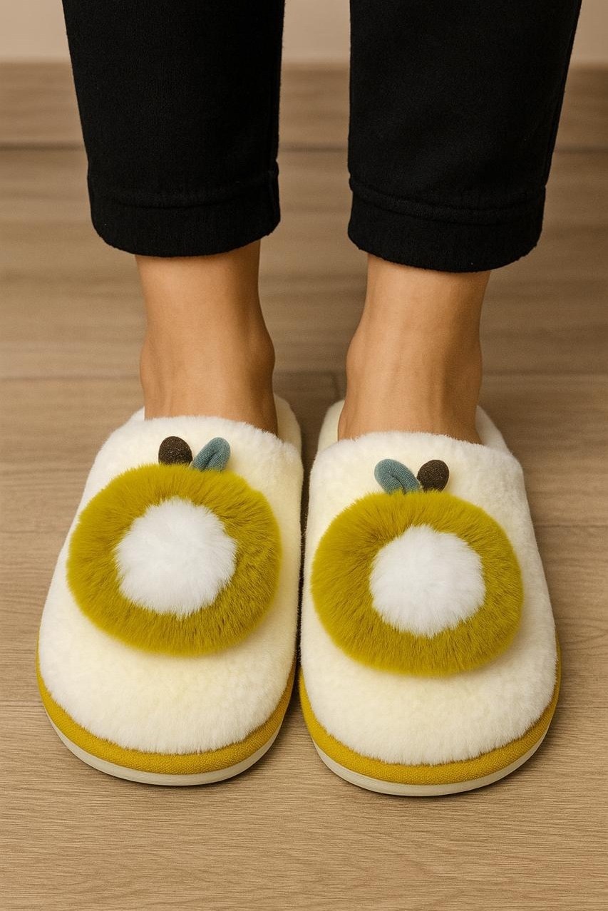 домашние женские тапочки,тапочки тёплые домашние женские,домашние тапочки теплые,тапочки домашние,тапочки женские