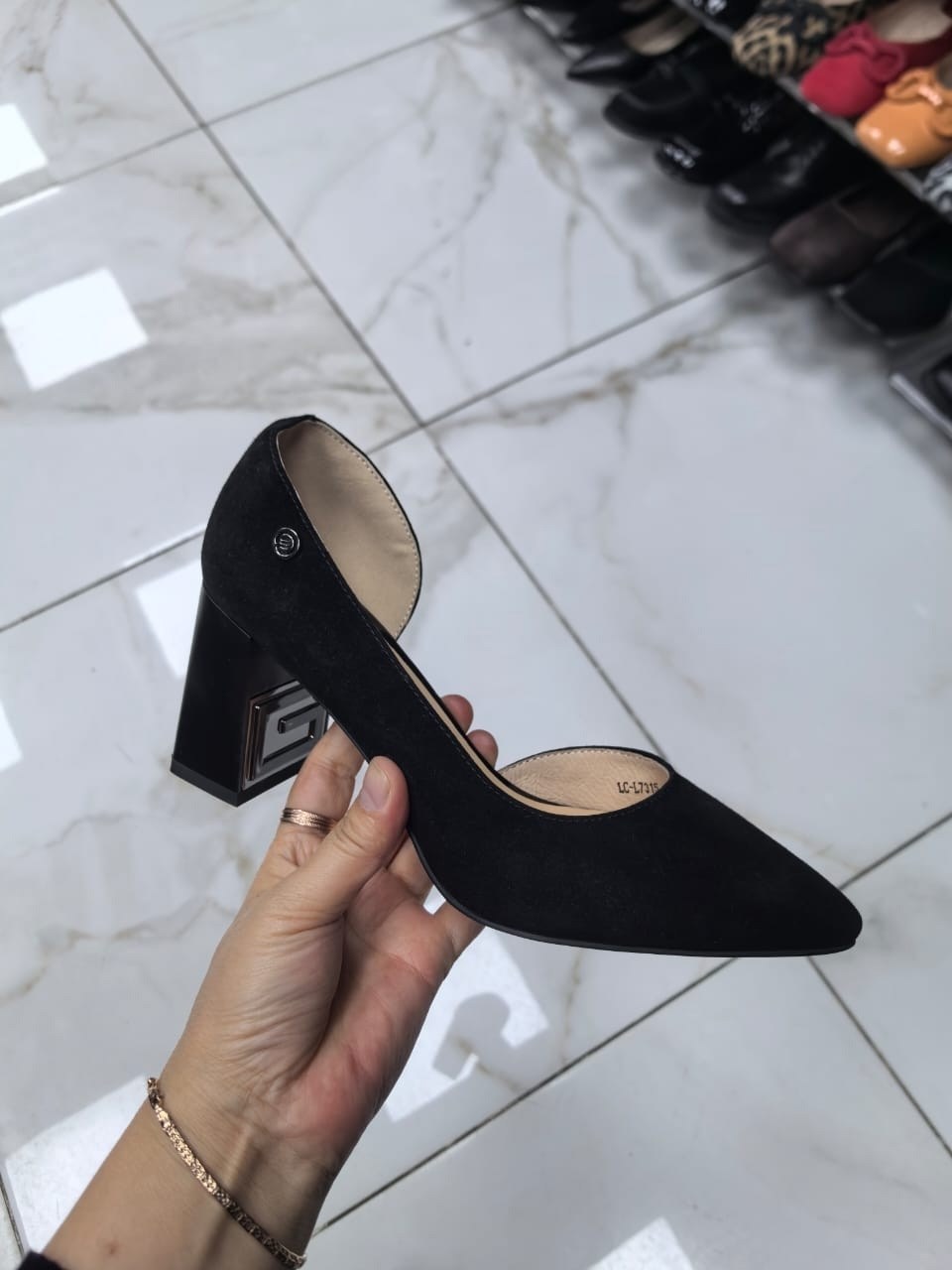 ,женские туфли, женская, туфли,туфли лодочки женские