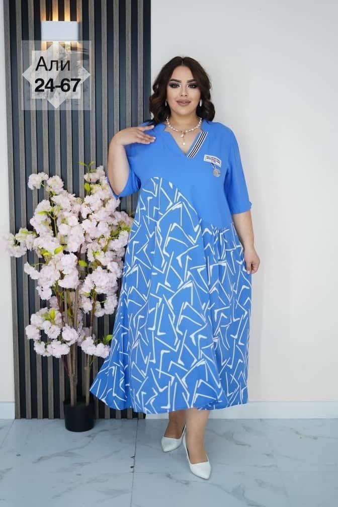 женское платье больших размеров,платье большие размеры,платье женское большие размеры,платье женские,красивое платье больших размеров