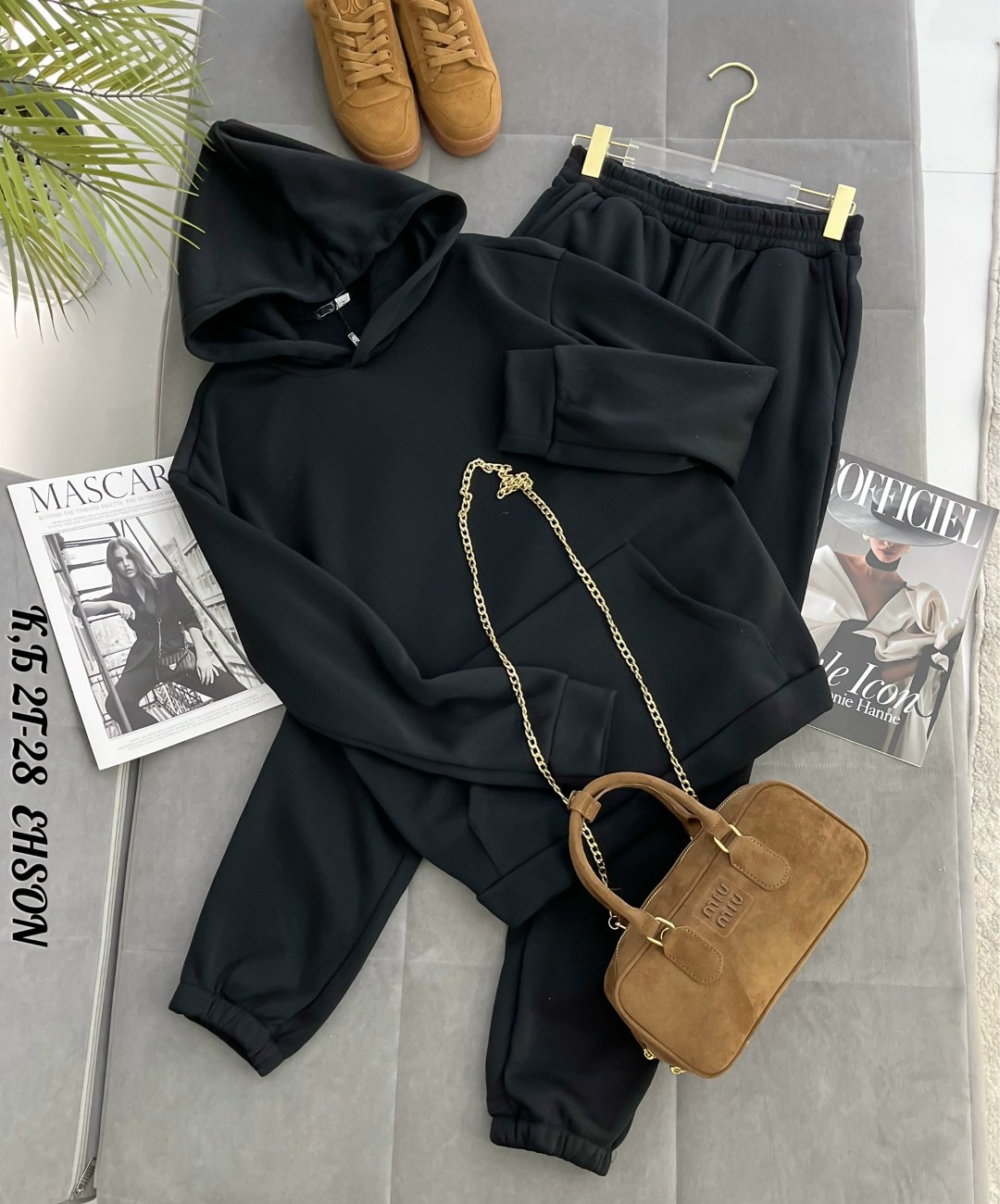 cпортивный костюм женский на флисе,костюм на флисе,женский спортивный костюм,спортивные костюмы на флисе,спортивный костюм