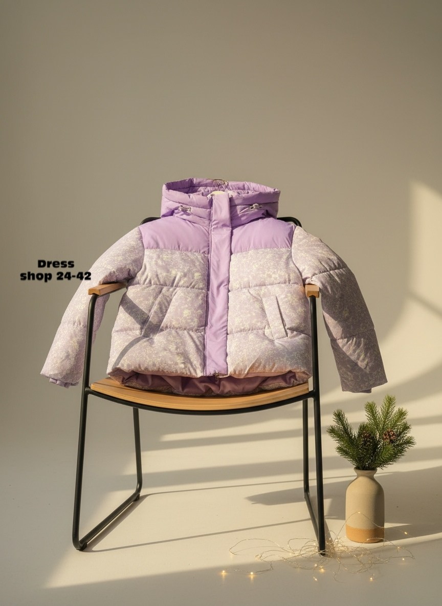 куртка демисезонная,куртка,женская куртка,куртка зимняя,зимняя куртка для девочки