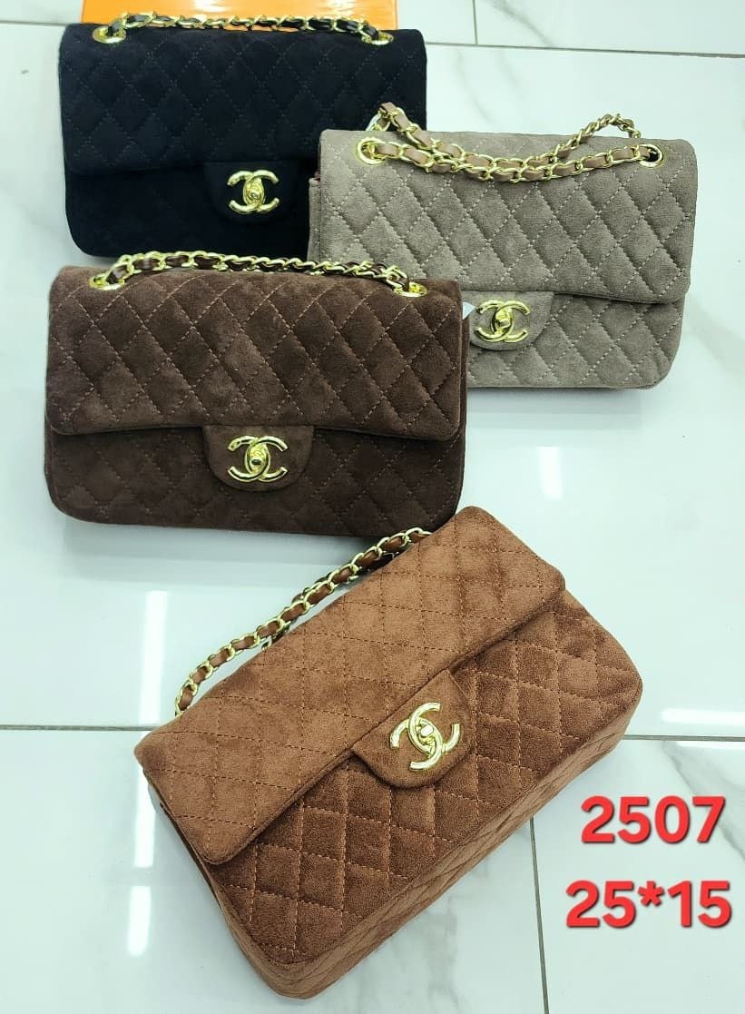 сумка chanel,брендовая женская сумка,женская сумочка,сумочка,сумка шанель