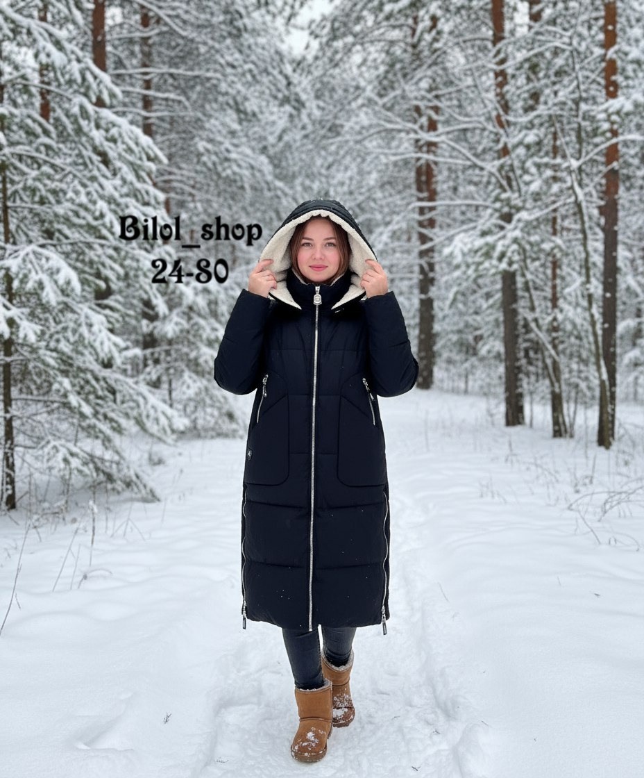 куртка женская зимняя,пуховик женский,куртка зимняя,модные зимние куртки,пальто зимнее женское