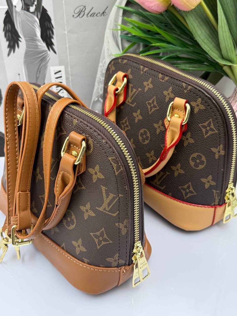 сумка louis vuitton женская,сумка louis vuitton,сумка louis vuitton alma bb,женская сумка louis vuitton alma,подделка сумки луи виттон альма