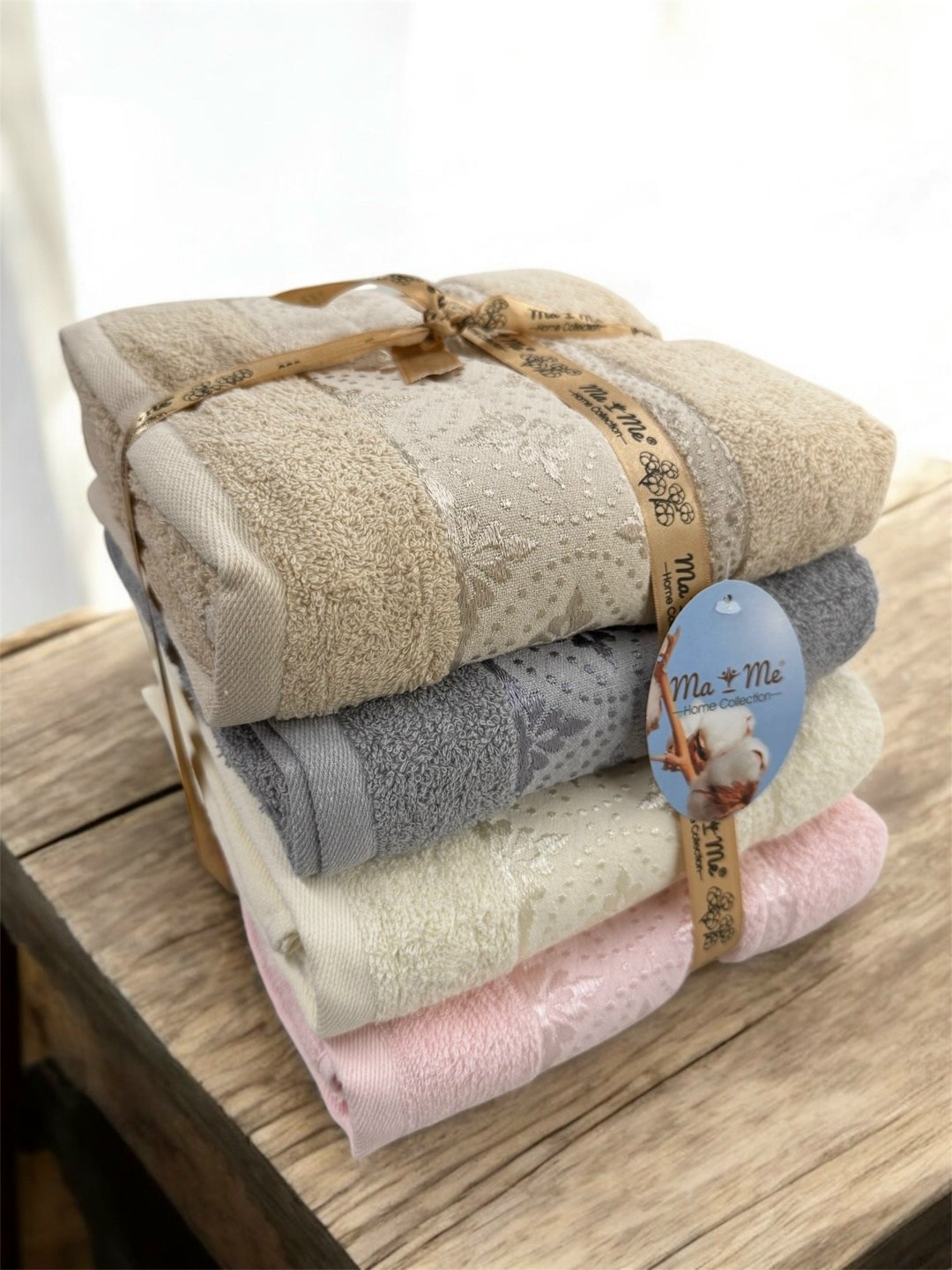 набор полотенец,полотенца махровая,полотенце хлопковое,полотенца банные махровые,набор полотенец махровые