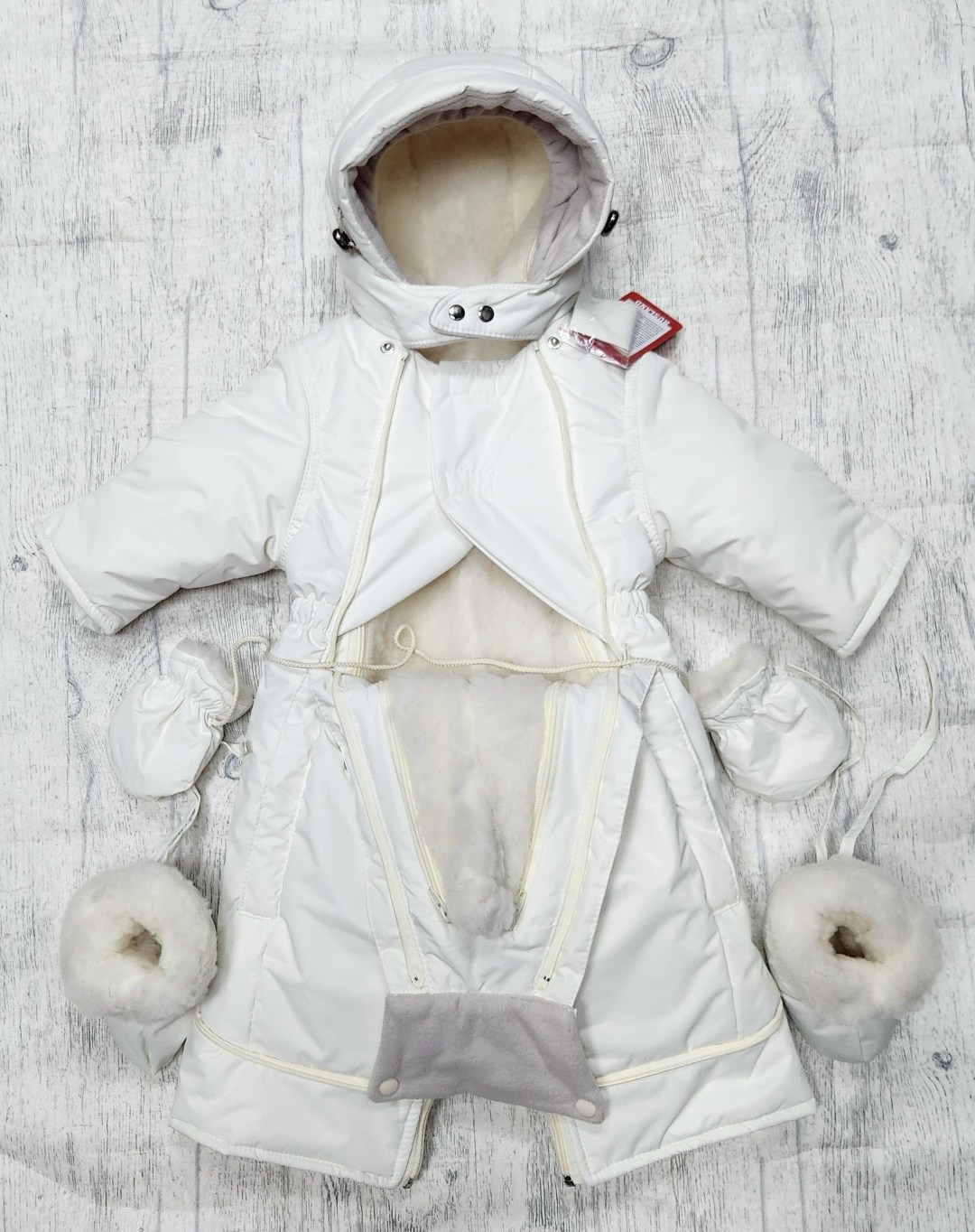 комбинезон трансформер для новорожденного зимний,комбинезон-трансформер,комбинезон трансформер для новорожденного,комбинезон трансформер для новорожденных зима,комбинезон трансформер зимний