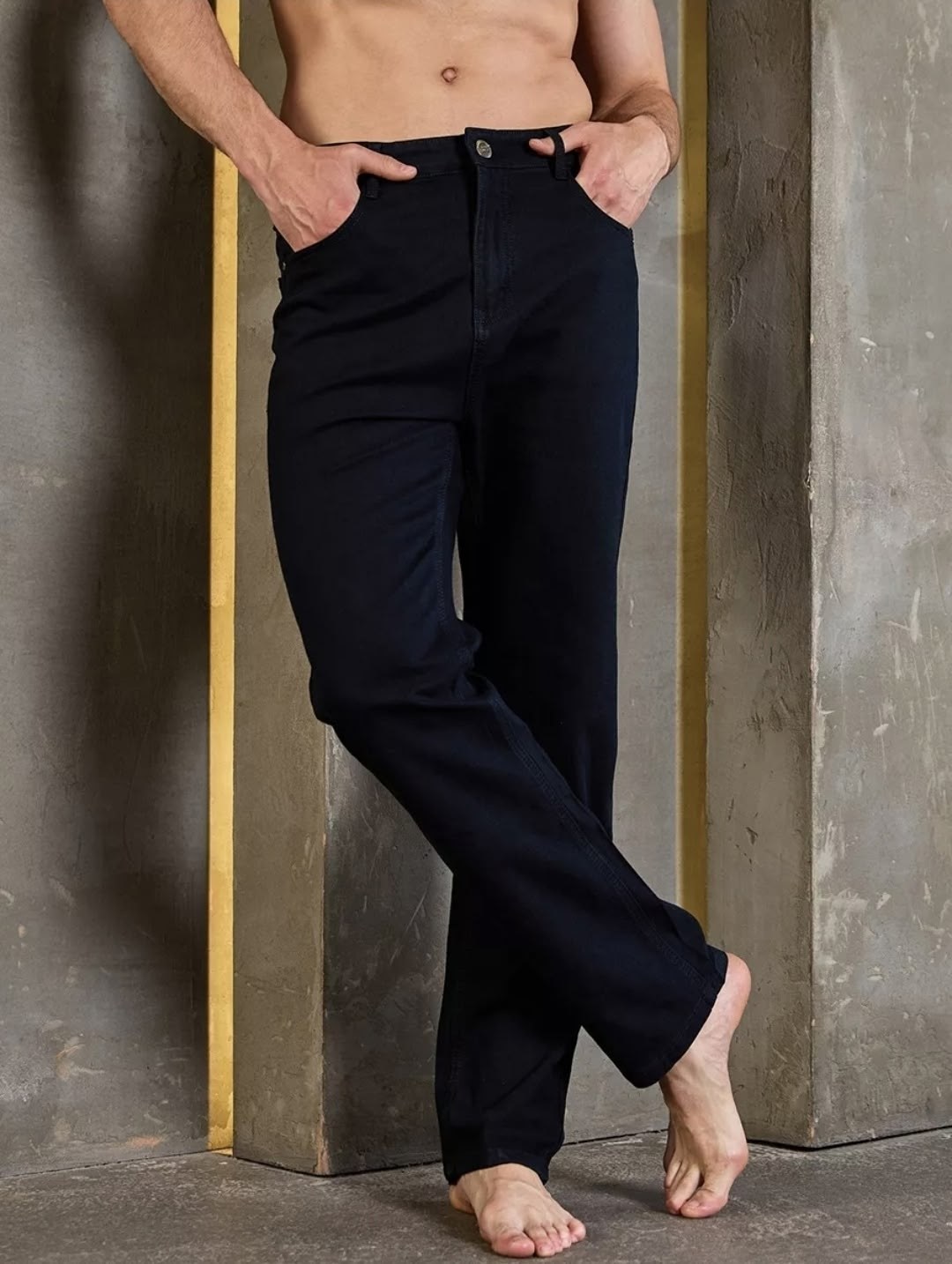 джинсы мужские,джинсы мужскиe прямые классические,прямые джинсы мужские,джинсы мужские летние,джинсы брюки