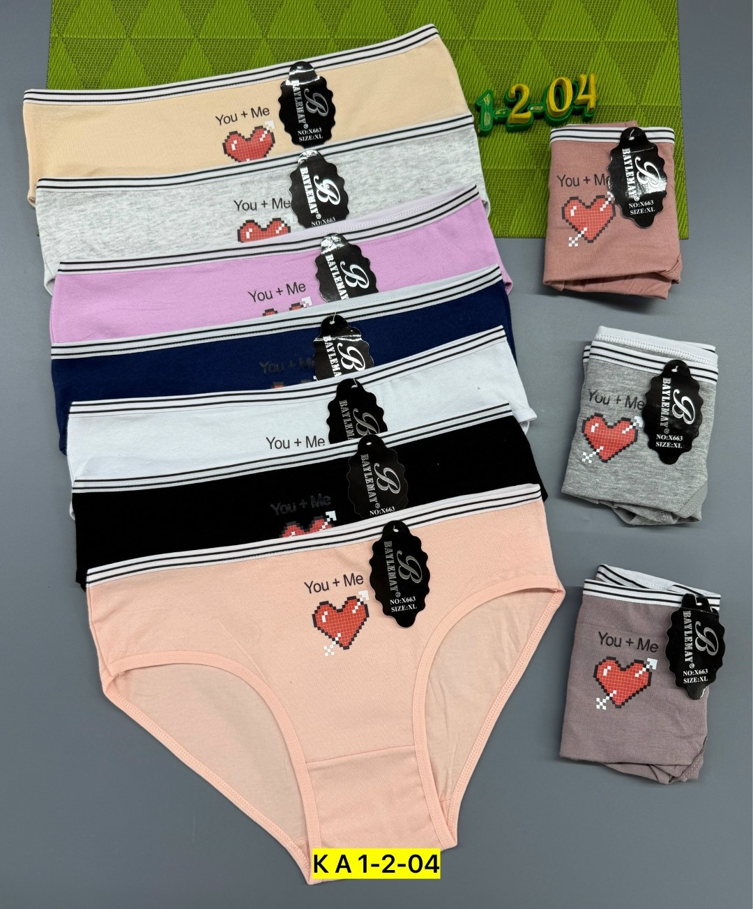 трусы оптом,женская трусы,трусы женские трусы,трусы женские хлопок,трусы женские 5 шт