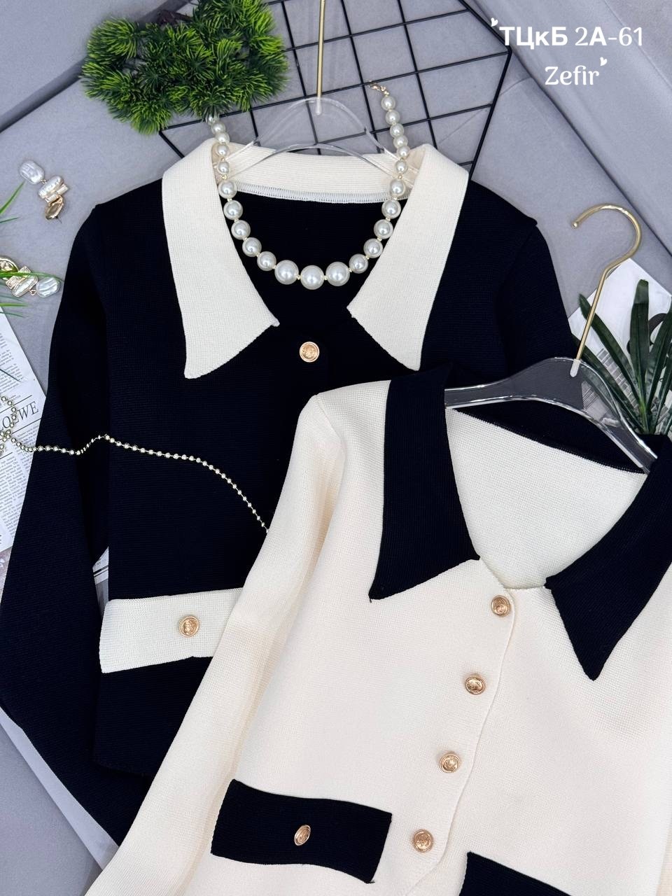 элегантные кардиганы,вязаный кардиган,повседневный кардиган,кофта вязаная,кардиган с воротником