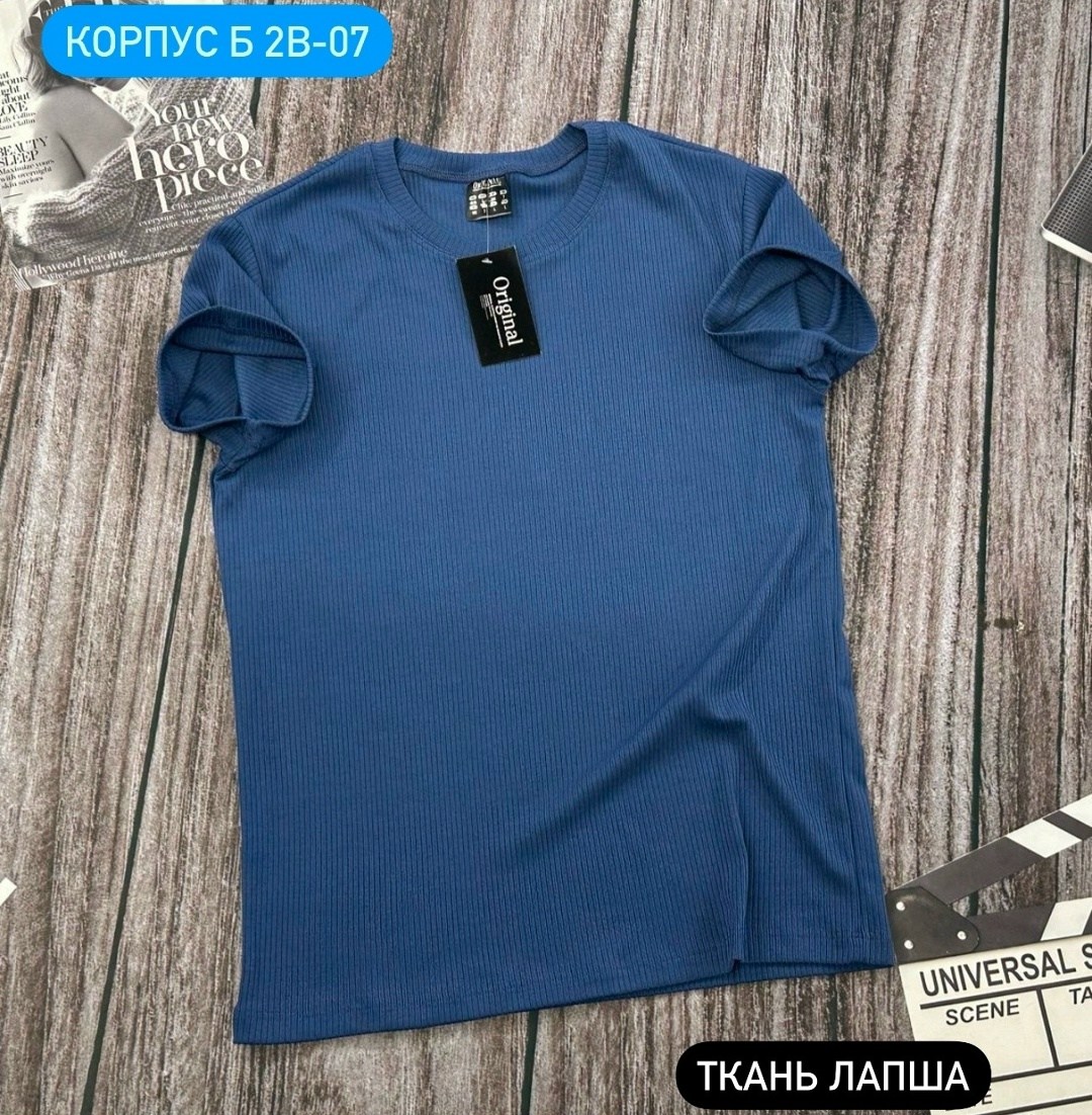 футболка лапша,футболка мужская,футболке,футболки для мужчин,футболки модные