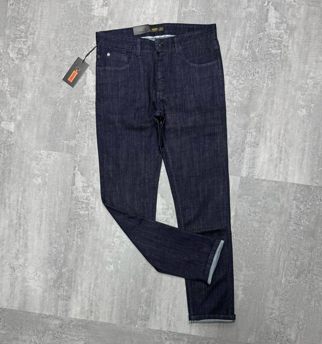 джинсы мужские,джинсы для мужчин,мужские черные джинсы,мужские прямые джинсы,модные мужские джинсы