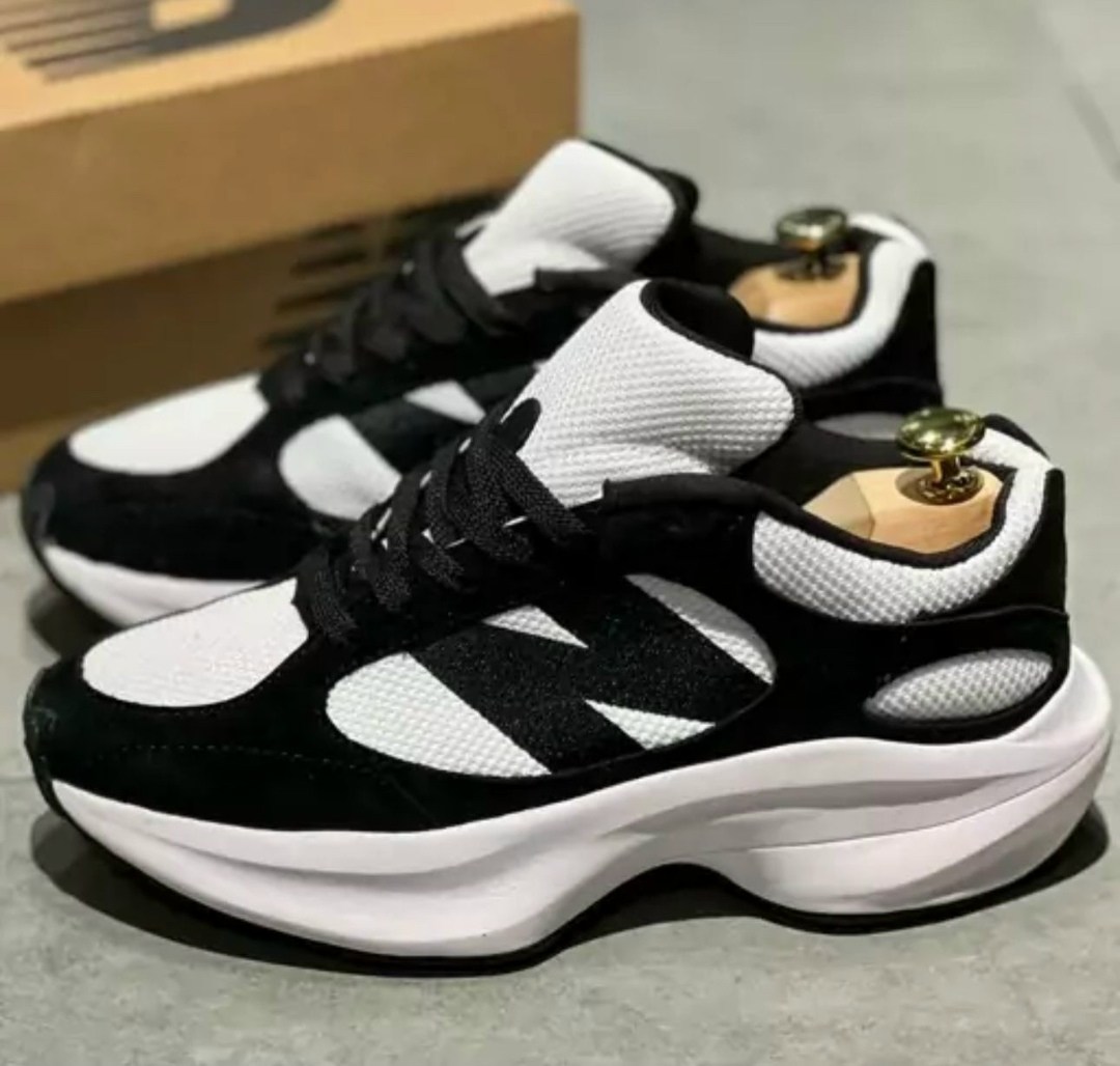 кроссовки new balance,кроссовки мужские new balance,кроссовки,кроссовки мужские женские,спортивная