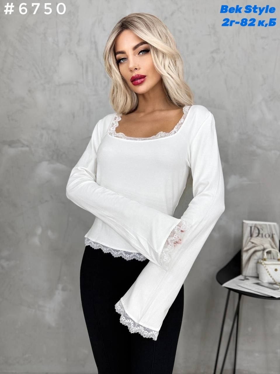 женская кофта,стильная кофта,кофта вязаная,кофта повседневная,кофта женская свитер